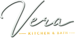 Vera Kitchen & Bath