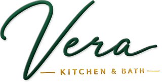 Vera Kitchen & Bath
