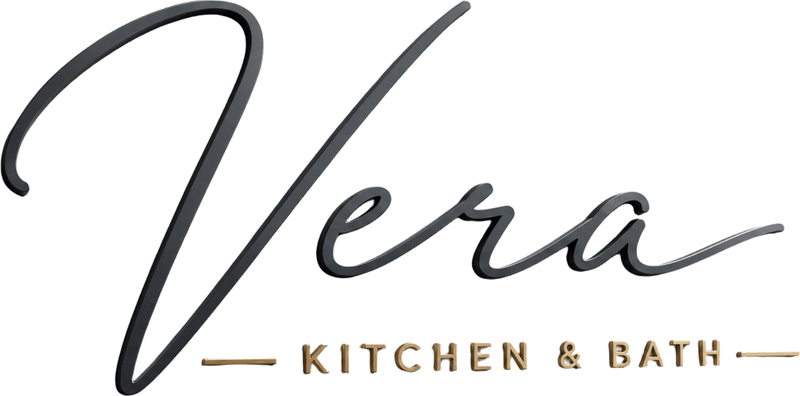 Vera Kitchen & Bath